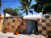 Casa en fraccionamiento, Junto al Rio, Temixco,...