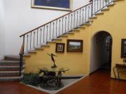 Casa en Fraccionamiento Jurica