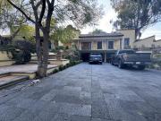 Casa en Fraccionamiento Jurica