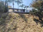 Casa en Fraccionamiento Juriquilla Privada