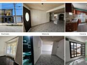 Casa en Fraccionamiento Kala