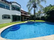 Casa en Fraccionamiento Kloster Sumiya Casa en Fraccionamiento Kloster Sumiya