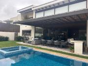 Casa en Fraccionamiento Kloster Sumiya