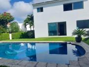 Casa en Fraccionamiento Kloster Sumiya
