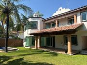 Casa en Fraccionamiento Kloster Sumiya