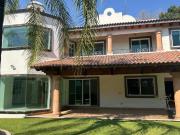 Casa en Fraccionamiento Kloster Sumiya