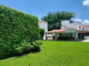 Casa en Fraccionamiento Kloster Sumiya