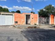 Casa en Fraccionamiento L?zaro C?rdenas