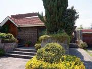 Casa en Fraccionamiento La Asunción