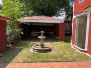 Casa en Fraccionamiento La Asunción