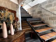 Casa en Fraccionamiento La Ca?ada