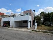 Casa en Fraccionamiento La Cantera