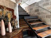 Casa en Fraccionamiento La Cañada