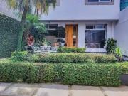 CASA EN FRACCIONAMIENTO LA CAÑADA, CUERNAVACA