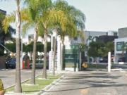 Casa en Fraccionamiento la Cima Casa en Fraccionamiento la Cima