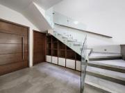 Casa en Fraccionamiento La Escondida