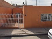 Casa en Fraccionamiento La España con 35% de descuento |... Casa en Fraccionamiento La España con 35% de descuento |...