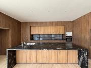 Casa en Fraccionamiento La Espiga