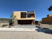 Casa en Fraccionamiento La Espiga