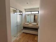 Casa en Fraccionamiento La Espiga