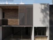 Casa en Fraccionamiento La Espiga