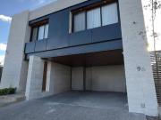 Casa en Fraccionamiento La Espiga en Venta