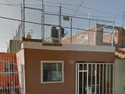 Casa en Fraccionamiento La Estancia