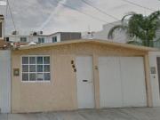 CASA EN FRACCIONAMIENTO LA ESTANCIA, IRAPUATO GUANAJUATO