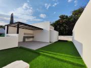 Casa en Fraccionamiento La Estrella