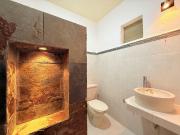 Casa en Fraccionamiento La Florida