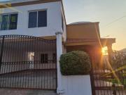 Casa en Fraccionamiento La Florida