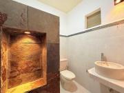 Casa en Fraccionamiento La Florida