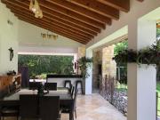 Casa en Fraccionamiento La Herradura