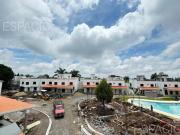 Casa en Fraccionamiento La Herradura Casa en Fraccionamiento La Herradura