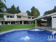 Casa en Fraccionamiento La Herradura