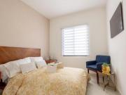 Casa en Venta en Leon Gto de 3 Recamaras en Leon en...
