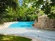 Casa en Fraccionamiento La Joya