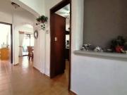 CASA EN FRACCIONAMIENTO LA TOSCANA EN PLAYA DEL CARMEN !