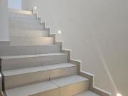 Casa en Fraccionamiento La Vista