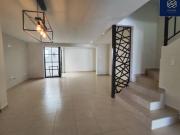 Casa en Fraccionamiento La Yesca