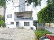 CASA EN FRACCIONAMIENTO LADRÓN DE GUEVARA APROVECHA...