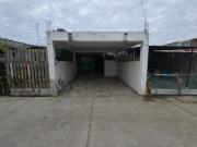 Casa en Fraccionamiento Laguna Florida