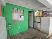 Casa en Fraccionamiento Laguna Florida