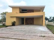 Casa en Fraccionamiento Lagunas de Miralta