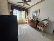 Casa en Fraccionamiento Lagunas de Miralta