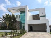Casa en Fraccionamiento Lagunas de Miralta
