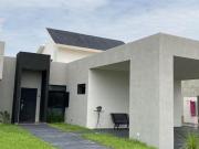 Casa en Fraccionamiento Lagunas de Miralta