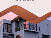 Casa en Fraccionamiento las Acacias