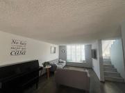 Casa en fraccionamiento Las Alamedas, Atizapán, con jardín