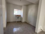 Casa en Fraccionamiento Las Aldabas